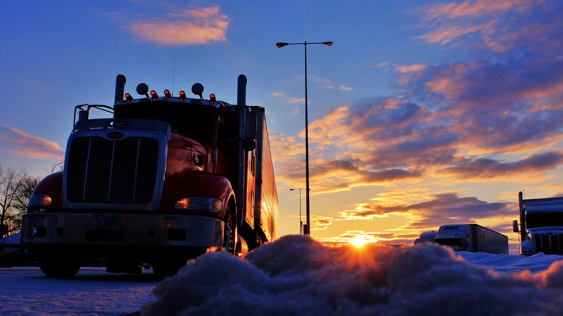 上海兜鍪國(guó)際貨運(yùn)代理有限公司